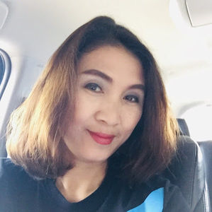 Meet your Posher, Noi janchai